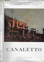 Canaletto