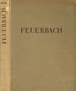 Feuerbach