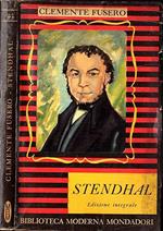 Stendhal