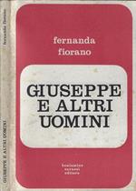 Giuseppe e altri uomini