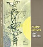 Capire domani stet 1933-1983