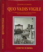 Quo vadis vigile