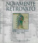 Novamente retrovato