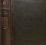 Revue Encyclopédique année 1898