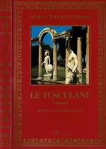 Le Tusculane