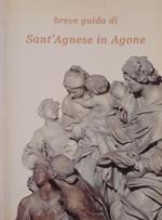Breve guida di Sant’Agnese in Agone
