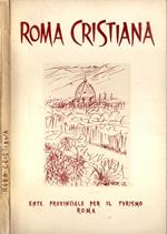 Roma cristiana