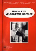 Manuale di velocimetria doppler