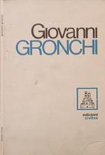 Giovanni Gronchi