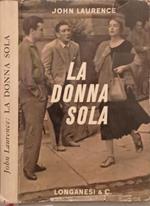 La donna sola