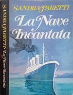 La Nave Incantata