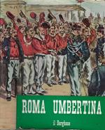 Roma Umbertina (La Société de Rome)