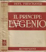 Il principe Eugenio