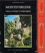 Montevergine nella storia e nell'arte