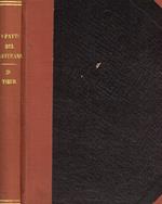 Lettura italiana vol.III e IV anno I, marzo-aprile VII, 1929