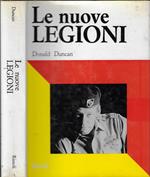 Le nuove legioni