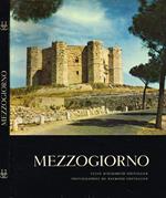 Mezzogiorno