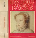 Catherine de Médicis ou La Reine noir