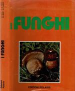 I  funghi