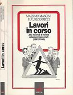 Lavori in corso