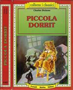 Poccola Dorrit