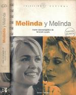 Melinda y Melinda