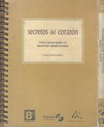 Secretes del corazon