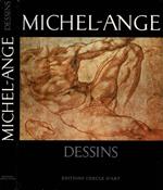 Michel - Ange. Dessins