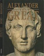 Alexander the Great, vol. I