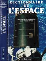 Dictionnaire de l'espace