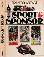Sport & Sponsor