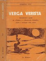 Verga verista