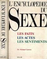 L' Encyclopedie du Sexe