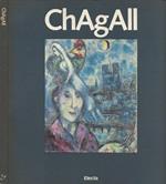 ChAgAll