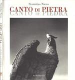 Canto di Pietra - Canto de Piedra