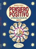 Pensiero Positivo