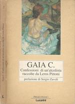 Gaia C