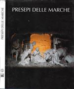 Presepi delle Marche