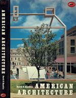 American Architecture