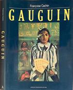 Gaugin