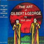 The  Art of Gilbert & George