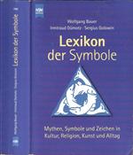 Lexikon der symbole