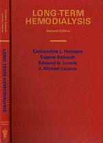 Long-Term Hemodialysis