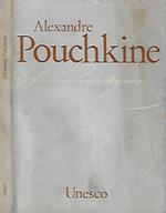 Alexandre Pouchkine