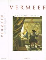 Vermeer