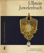 Ullstein Juwelenbuch