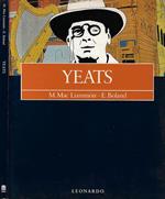 Yeats