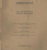 Dimensioni, 1