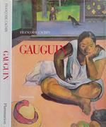 Gauguin