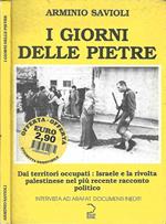 I  Giorni Delle Pietre